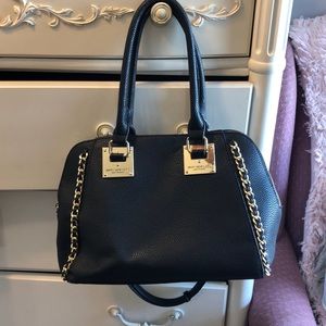 andrew marc ny purse